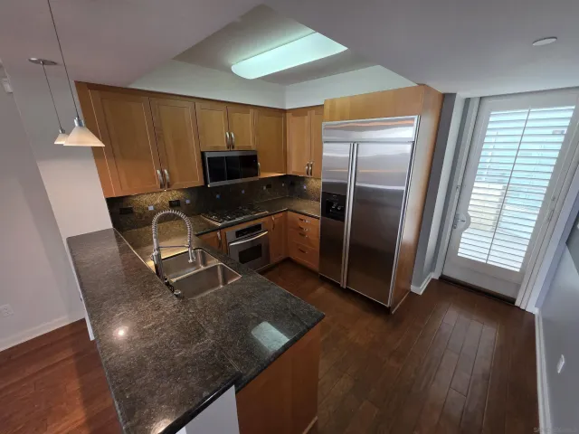$5,700 | 5448 La Jolla Boulevard, Unit F101, La Jolla, CA 92037