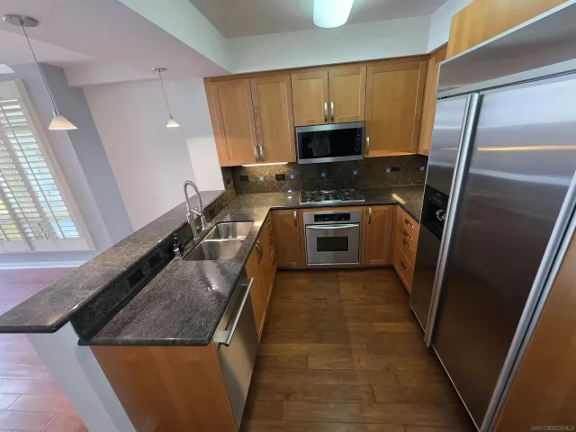 $5,700 | 5448 La Jolla Boulevard, Unit F101, La Jolla, CA 92037