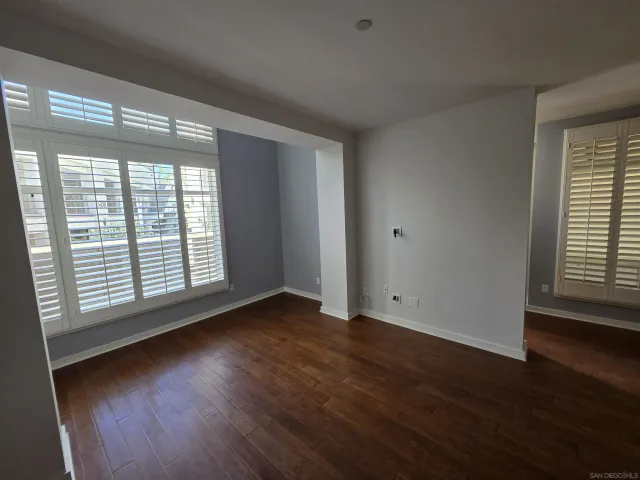 $5,700 | 5448 La Jolla Boulevard, Unit F101, La Jolla, CA 92037