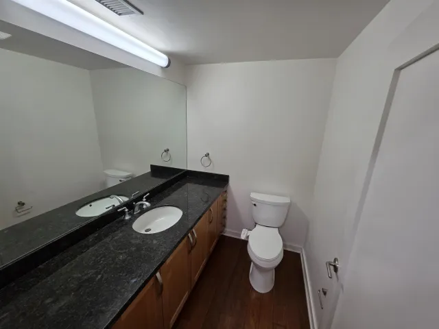 $5,700 | 5448 La Jolla Boulevard, Unit F101, La Jolla, CA 92037