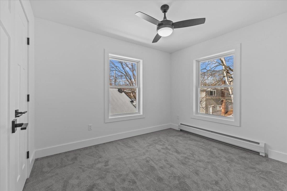 206 Dale Road, Unit 206 Burlington, VT 05408 - Photo 28 of 46