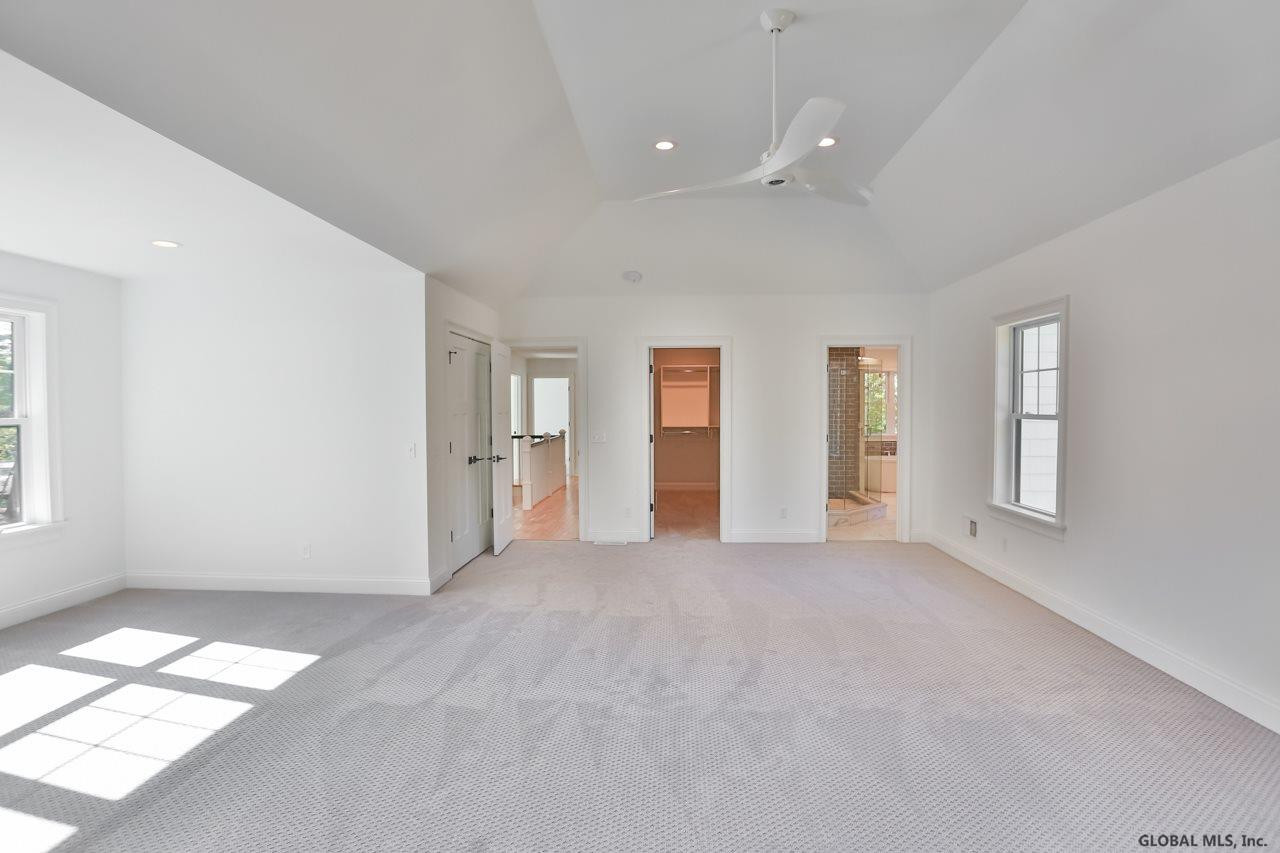 42 Greene Road Greenfield, NY 12833 - Photo 13 of 25 Photo 13