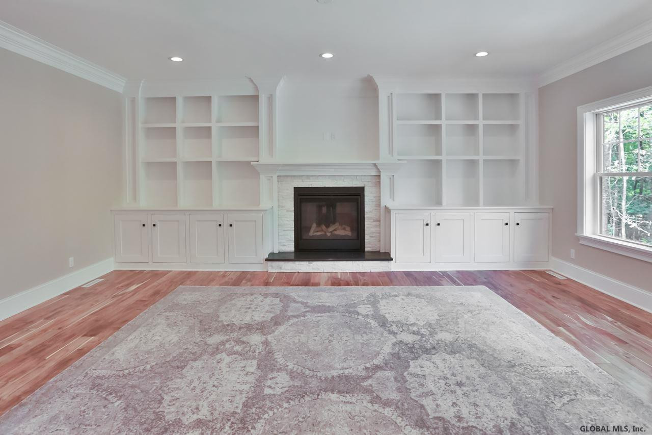 42 Greene Road Greenfield, NY 12833 - Photo 4 of 25 Photo 4