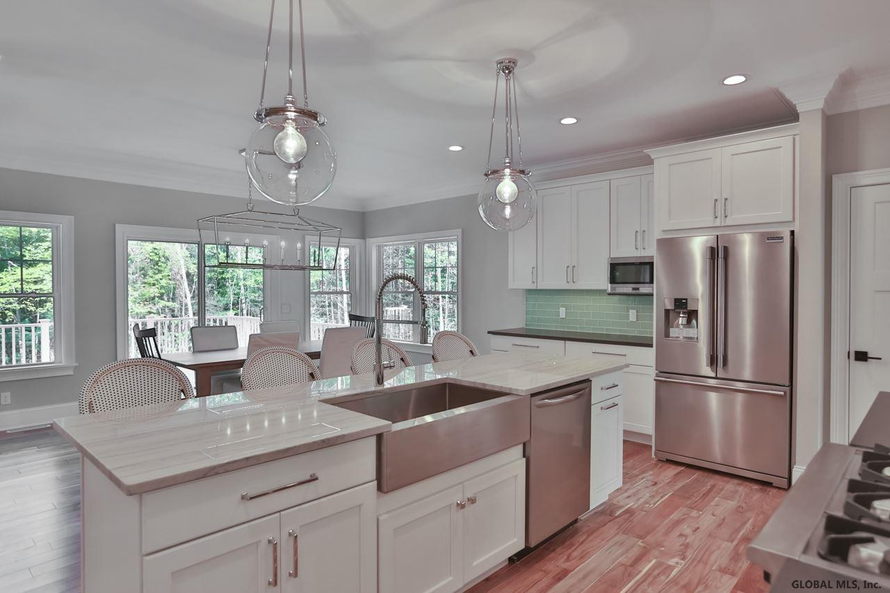 42 Greene Road Greenfield, NY 12833 - Photo 8 of 25 Photo 8