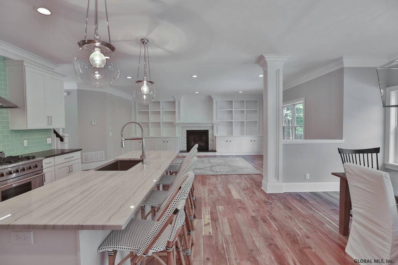 42 Greene Road Greenfield, NY 12833 - Photo 9 of 25 Photo 9