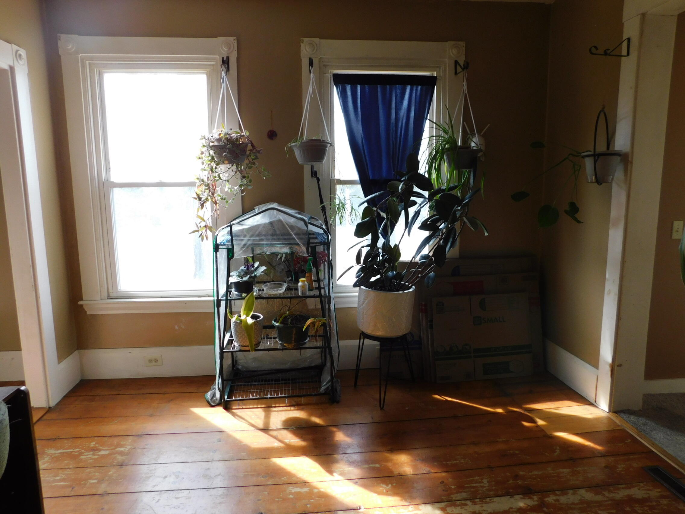 943 Beckwith Road Cornville, ME 04976 - Photo 23 of 51