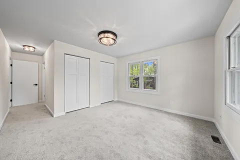 $895,000 | 225 Waubun Drive, Fontana, WI 53125