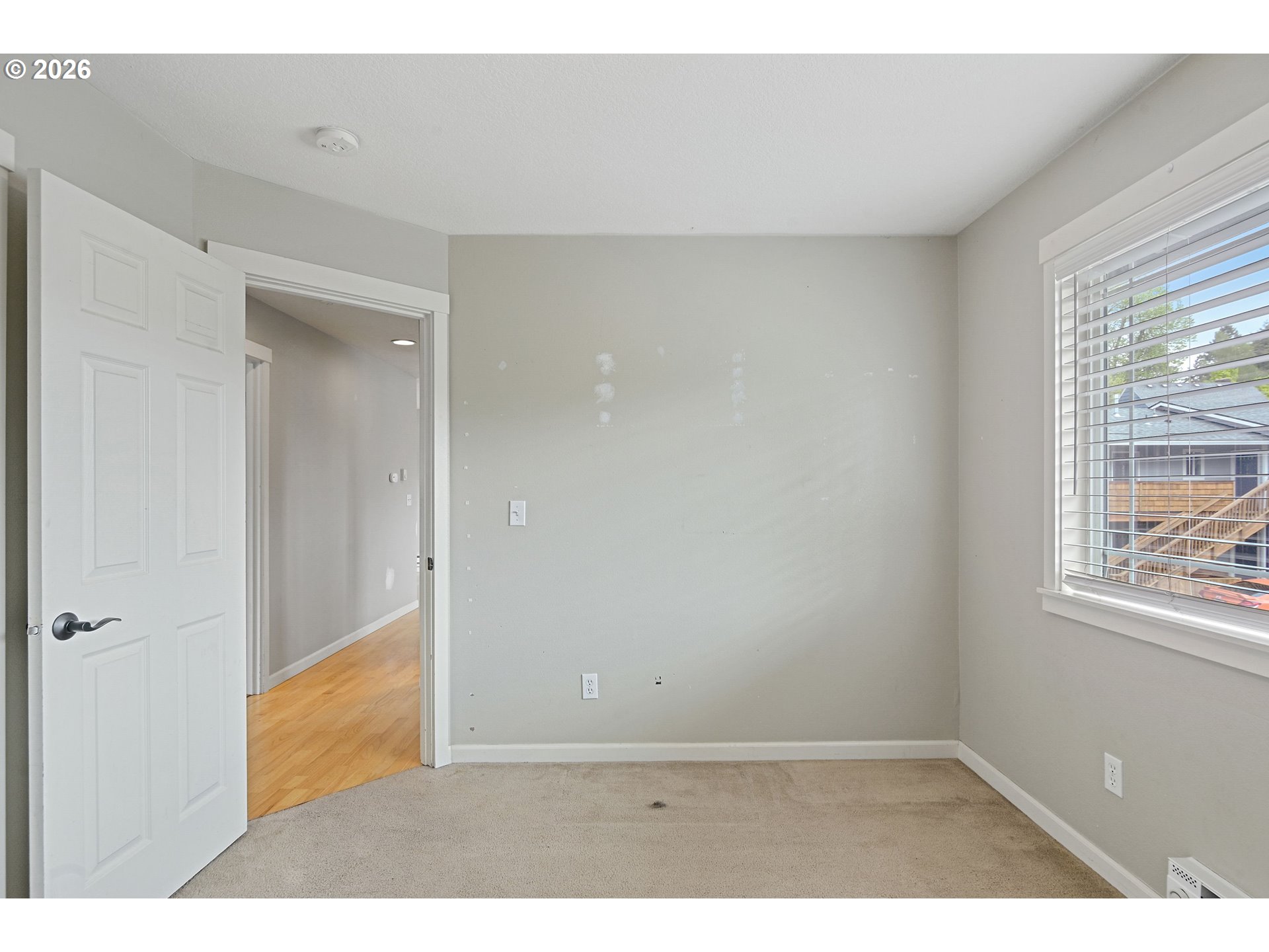 3925 Southwest Multnomah Boulevard, Unit 201 Portland, OR 97219 - Photo 29 of 32
