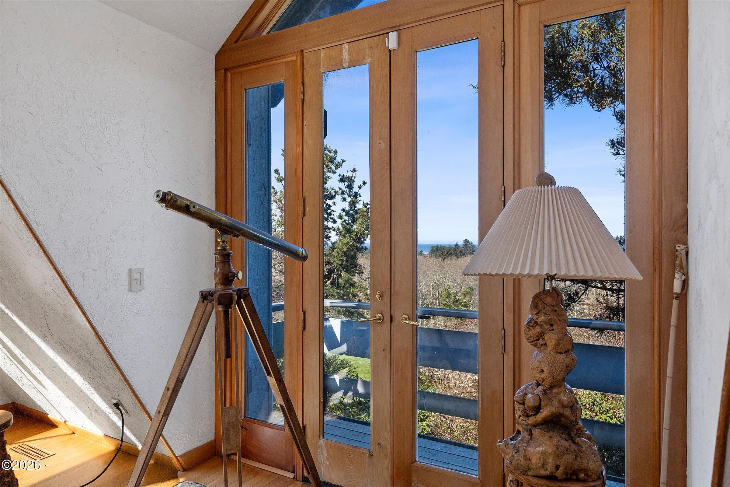 45900 Tibbets Road Neskowin, OR 97149 - Photo 8 of 71