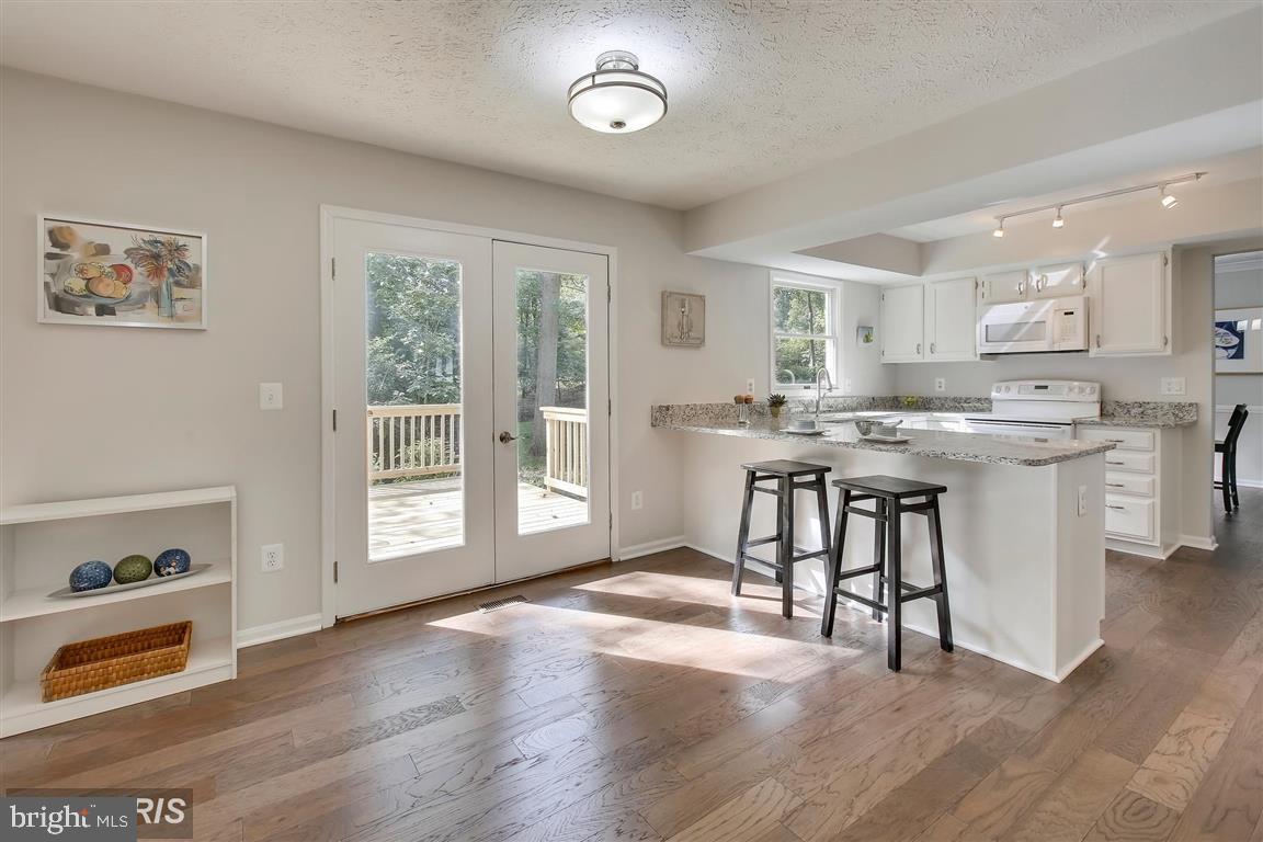 1302 Quail Ridge Drive Reston, VA 20194 - Photo 14 of 38 Gallery Image 14