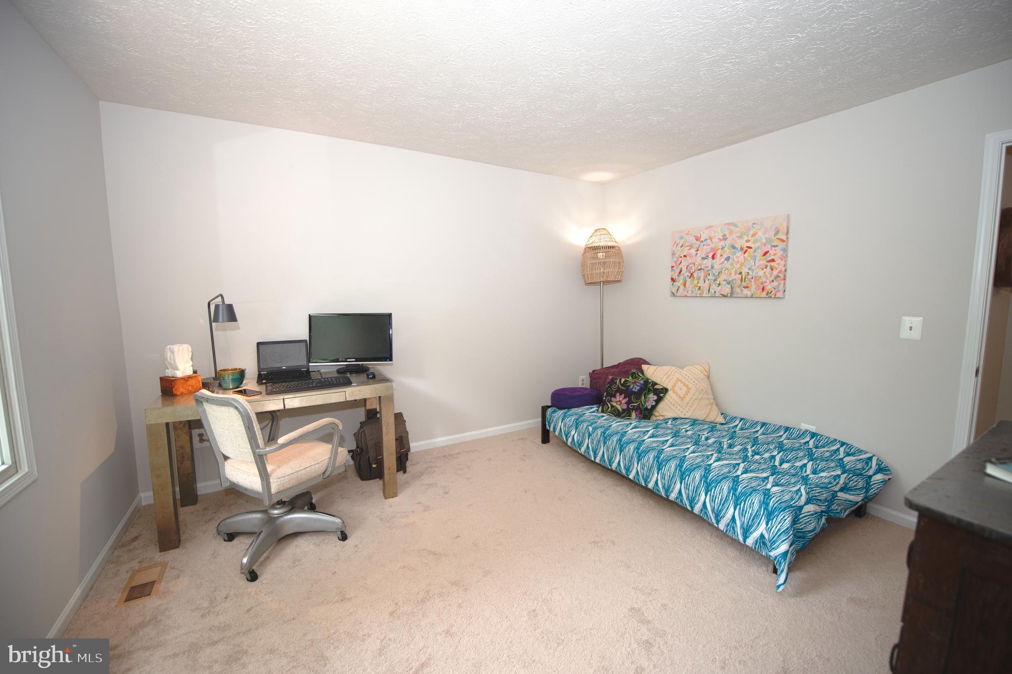 1302 Quail Ridge Drive Reston, VA 20194 - Photo 22 of 38 Bedroom 3