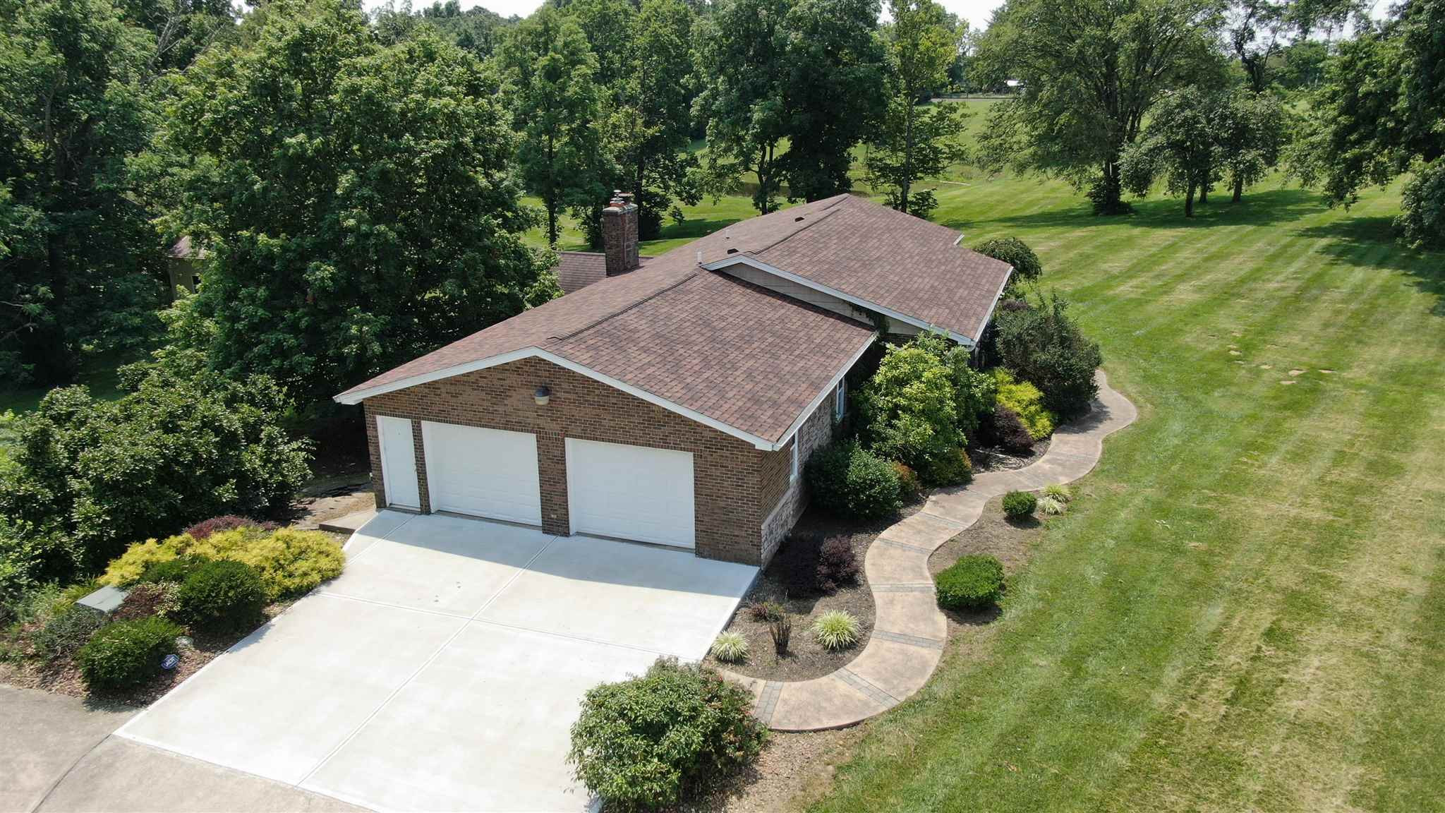 1726 Eads Road Verona, KY 41092 - Photo 3 of 16 Gallery Image 3