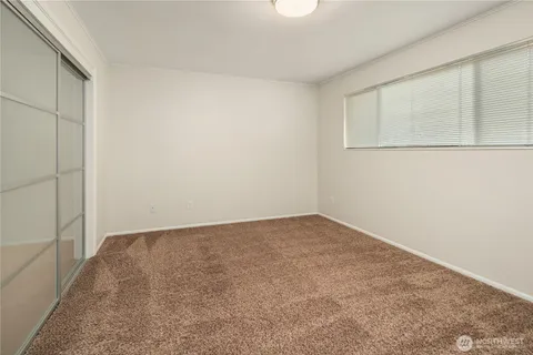 $1,550,000 | 3021 21st Avenue West, Seattle, WA 98199