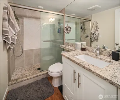 $1,550,000 | 3021 21st Avenue West, Seattle, WA 98199