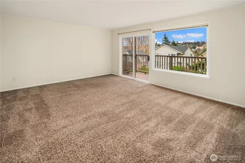 $1,550,000 | 3021 21st Avenue West, Seattle, WA 98199