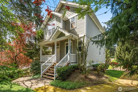 $629,995 | 15009 Westminster Way North, Seattle, WA 98133