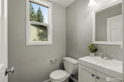 $629,995 | 15009 Westminster Way North, Seattle, WA 98133