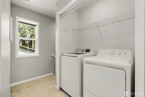 $629,995 | 15009 Westminster Way North, Seattle, WA 98133
