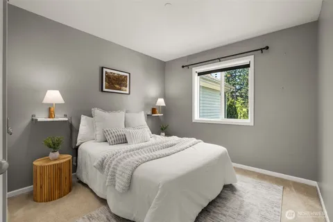 $629,995 | 15009 Westminster Way North, Seattle, WA 98133