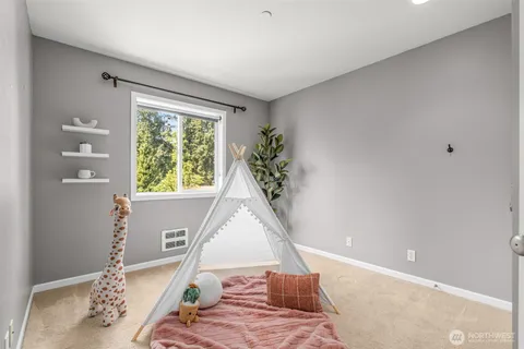 $629,995 | 15009 Westminster Way North, Seattle, WA 98133