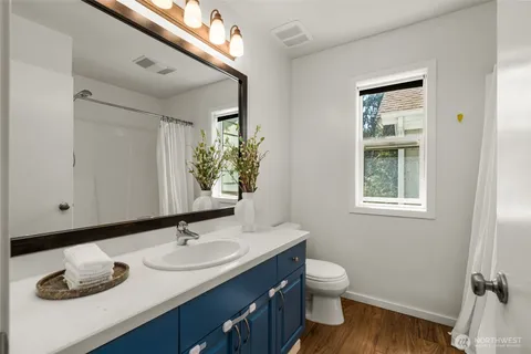 $629,995 | 15009 Westminster Way North, Seattle, WA 98133