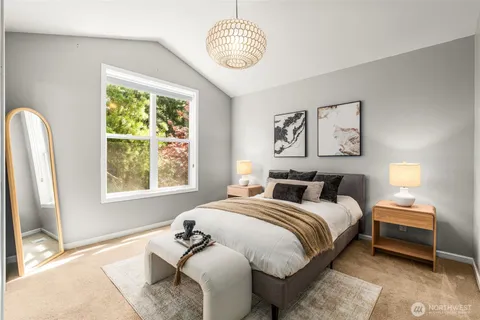 $629,995 | 15009 Westminster Way North, Seattle, WA 98133