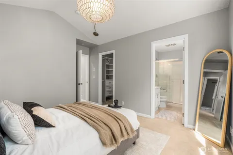 $629,995 | 15009 Westminster Way North, Seattle, WA 98133