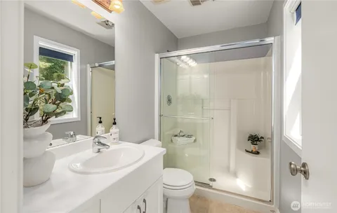 $629,995 | 15009 Westminster Way North, Seattle, WA 98133