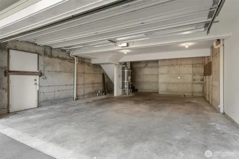 $629,995 | 15009 Westminster Way North, Seattle, WA 98133