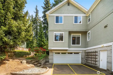 $629,995 | 15009 Westminster Way North, Seattle, WA 98133