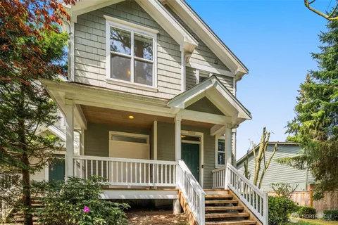 $629,995 | 15009 Westminster Way North, Seattle, WA 98133