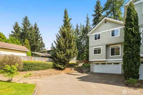 $629,995 | 15009 Westminster Way North, Seattle, WA 98133