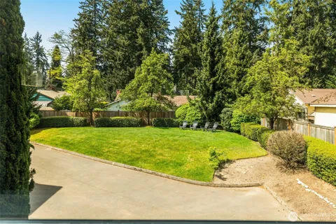 $629,995 | 15009 Westminster Way North, Seattle, WA 98133