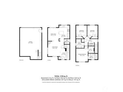 $629,995 | 15009 Westminster Way North, Seattle, WA 98133