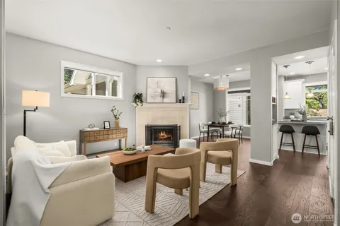 $629,995 | 15009 Westminster Way North, Seattle, WA 98133