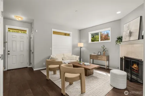 $629,995 | 15009 Westminster Way North, Seattle, WA 98133