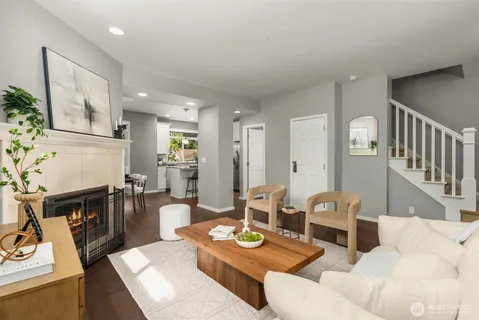 $629,995 | 15009 Westminster Way North, Seattle, WA 98133