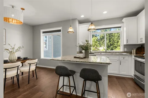 $629,995 | 15009 Westminster Way North, Seattle, WA 98133