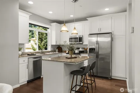 $629,995 | 15009 Westminster Way North, Seattle, WA 98133