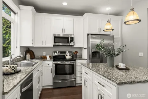 $629,995 | 15009 Westminster Way North, Seattle, WA 98133