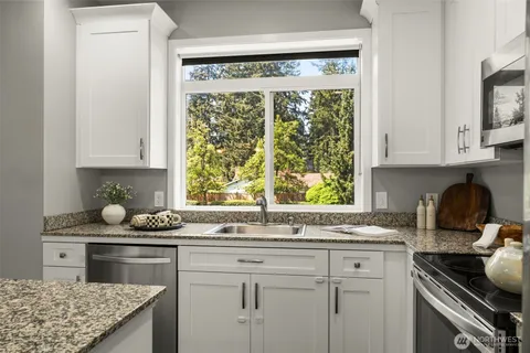 $629,995 | 15009 Westminster Way North, Seattle, WA 98133