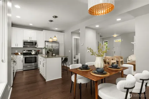 $629,995 | 15009 Westminster Way North, Seattle, WA 98133