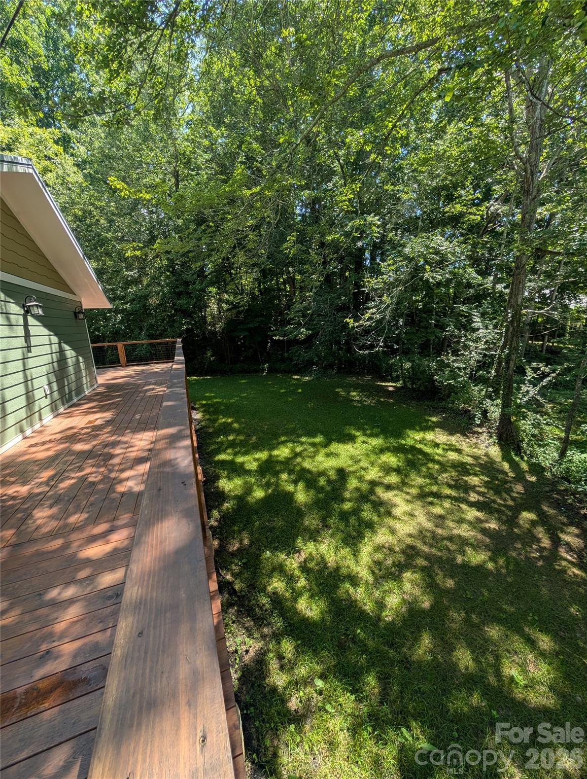 522 Brandon Road Black Mountain, NC 28711 - Photo 33 of 36