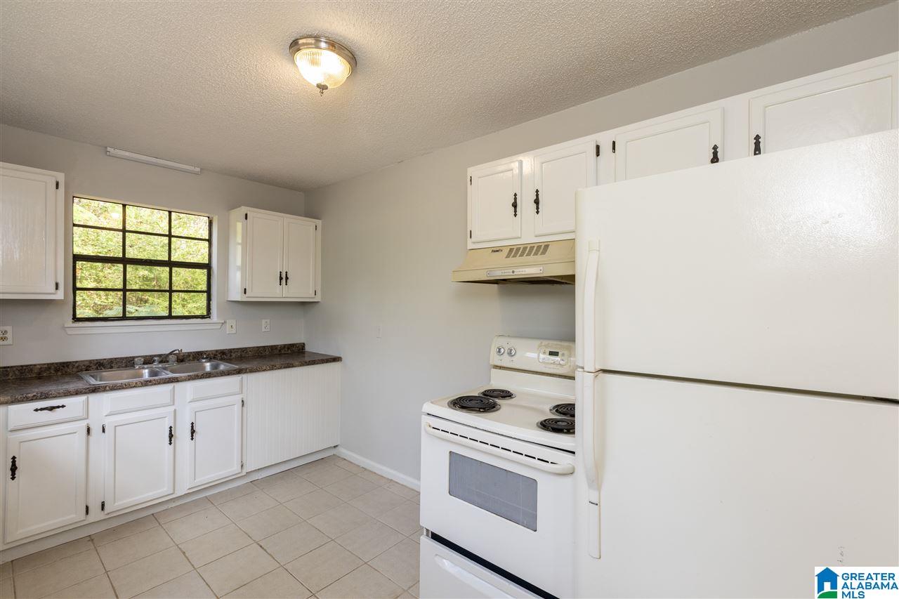 559 Highway 204 Montevallo, AL 35115 - Photo 22 of 35