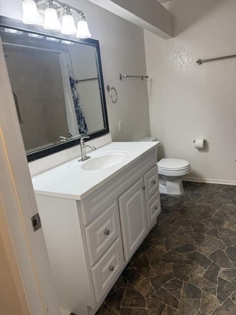 319 Pacific Oaks Road Santa Barbara, CA 93117 - Photo 7 of 22 PO Bathroom