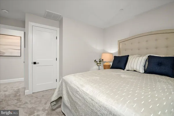 a view of a wooden chairs on deck