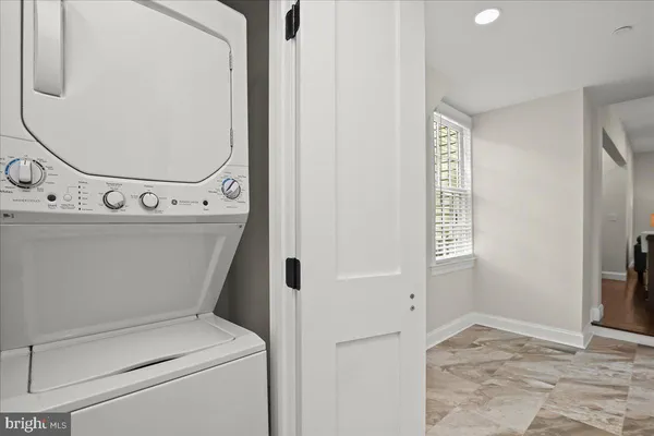 $1,080,000 | 140 South Washington Street, Easton, MD 21601