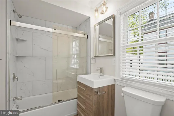 $1,080,000 | 140 South Washington Street, Easton, MD 21601