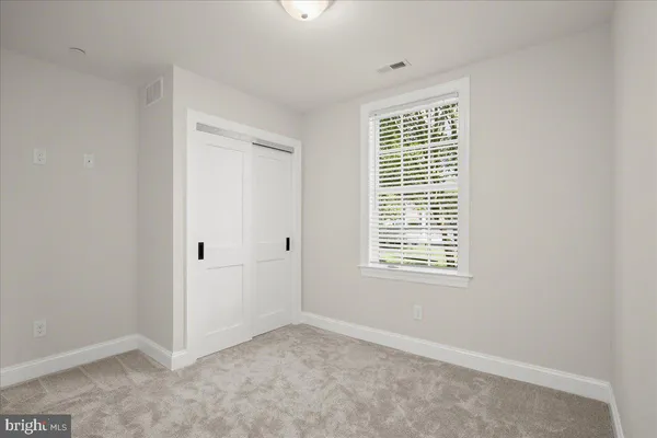 $1,080,000 | 140 South Washington Street, Easton, MD 21601