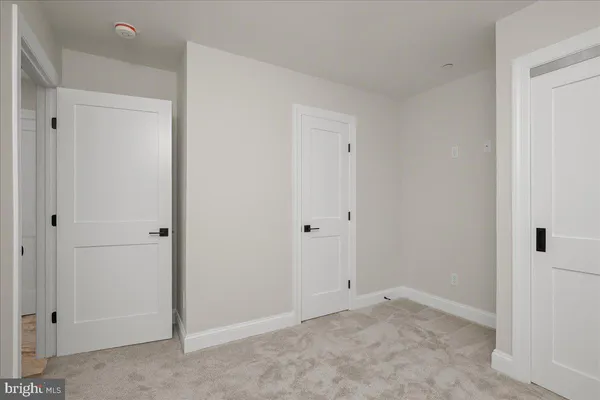 $1,080,000 | 140 South Washington Street, Easton, MD 21601